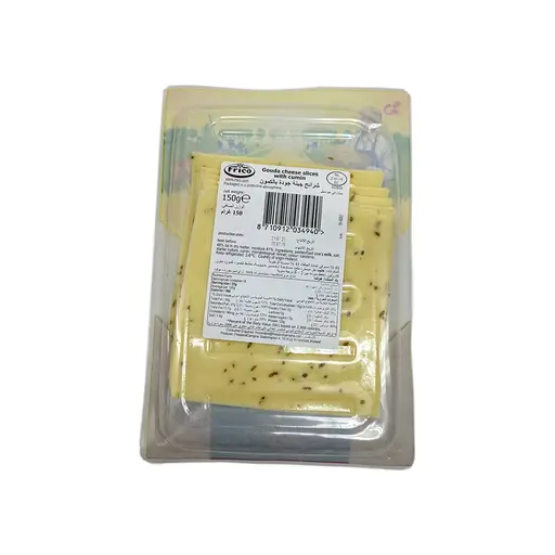 Frico 01.jpg